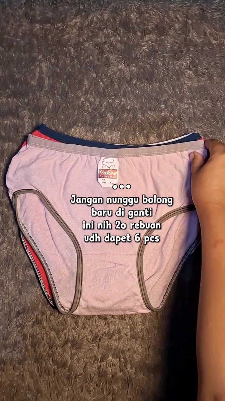 @May NS🤎