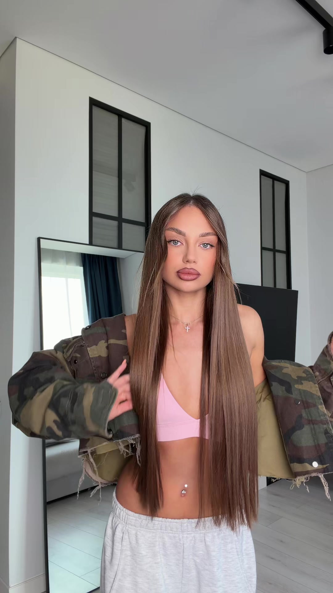 @dashazayans