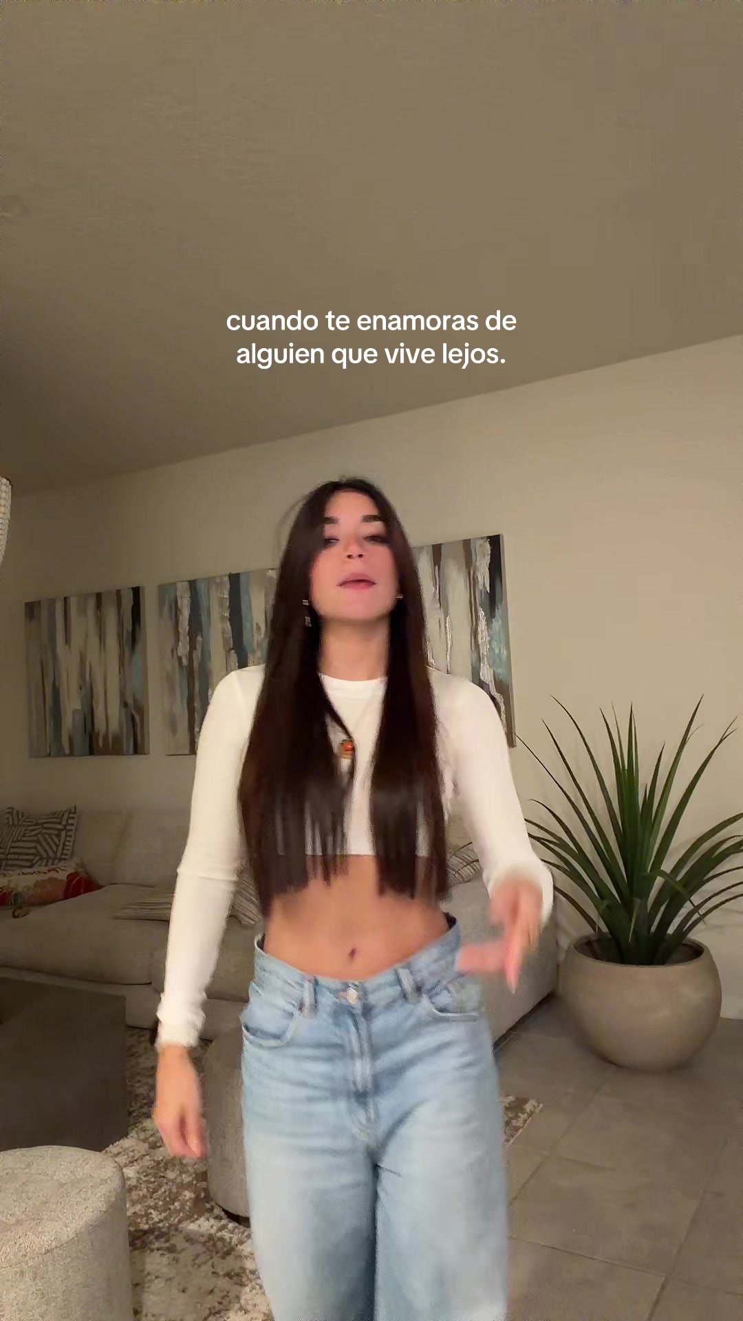 @Valeria