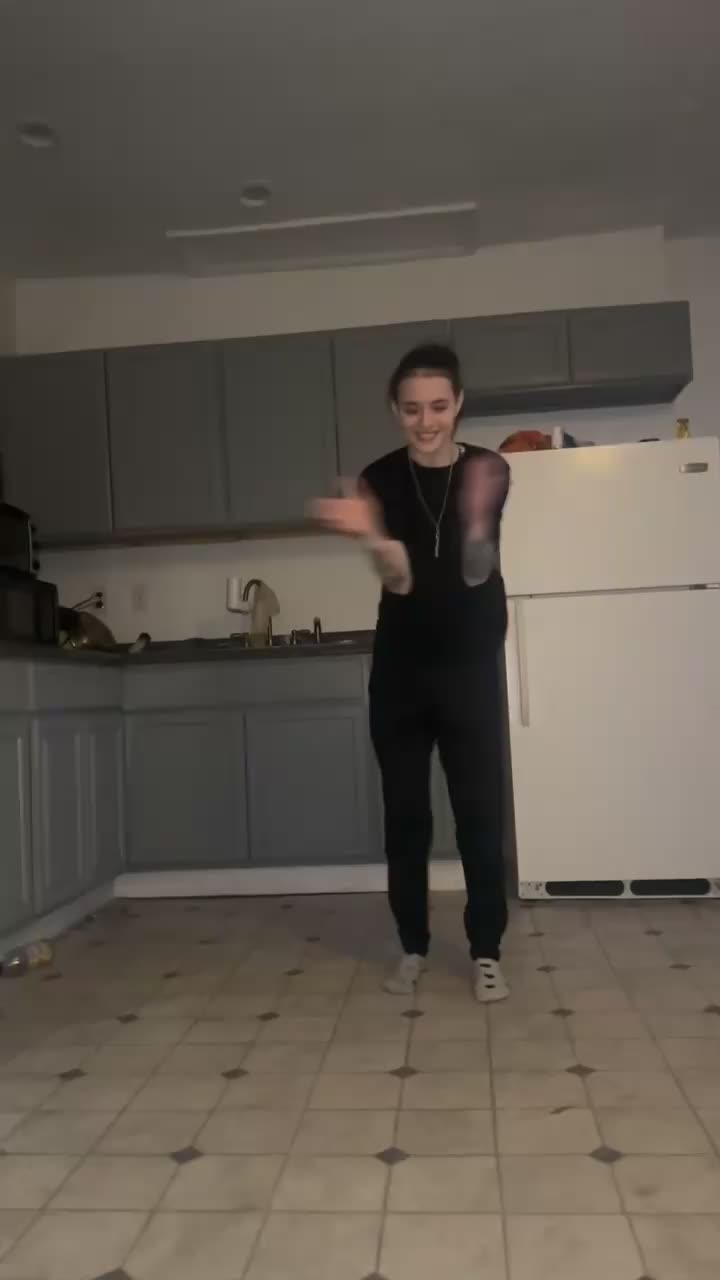 @loyal081603