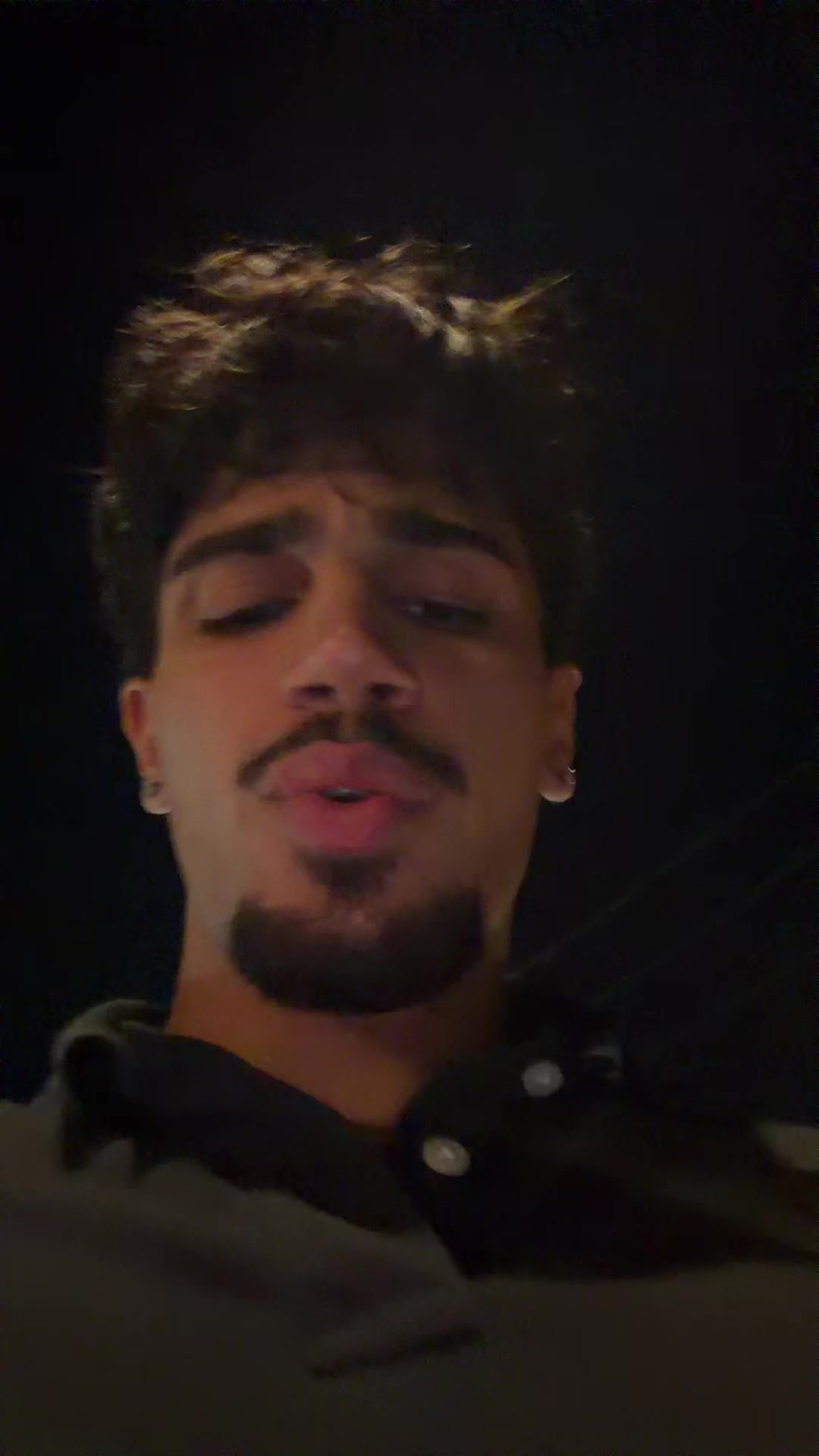 @arian