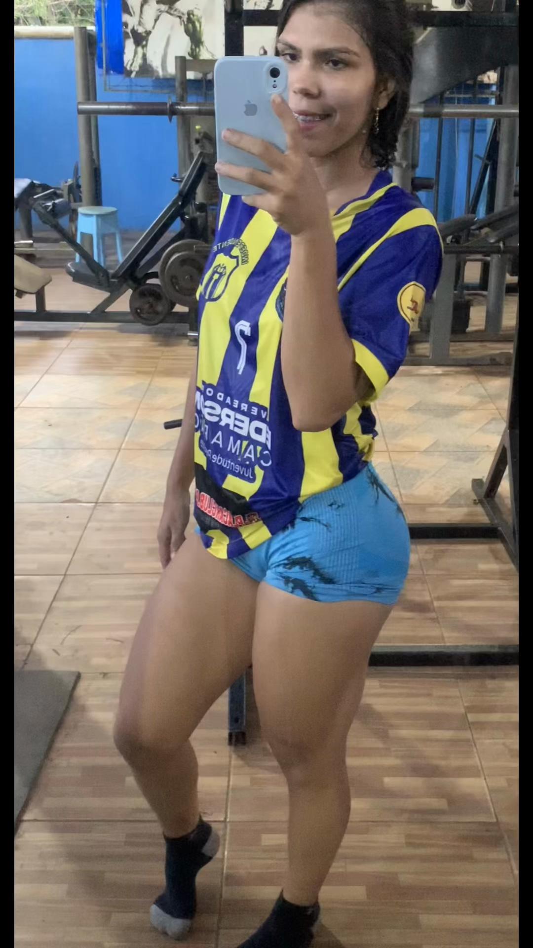 @Leão🏄🏻♀️