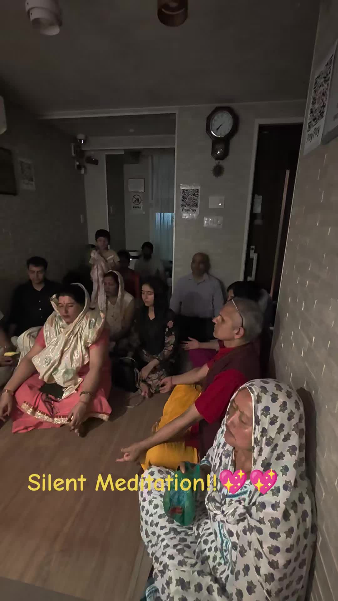 @Shiva Mandir(शिव मंदिर )