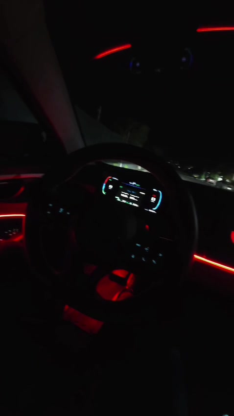 @جوانکاری پاشا🚘