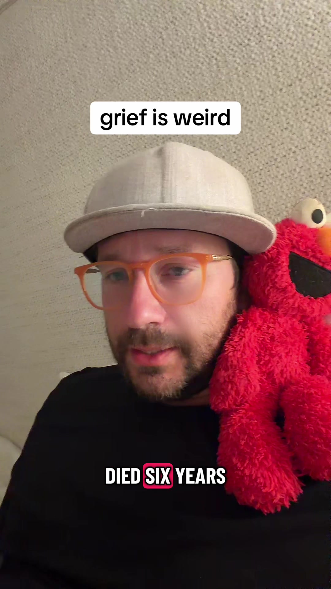 @dadchats