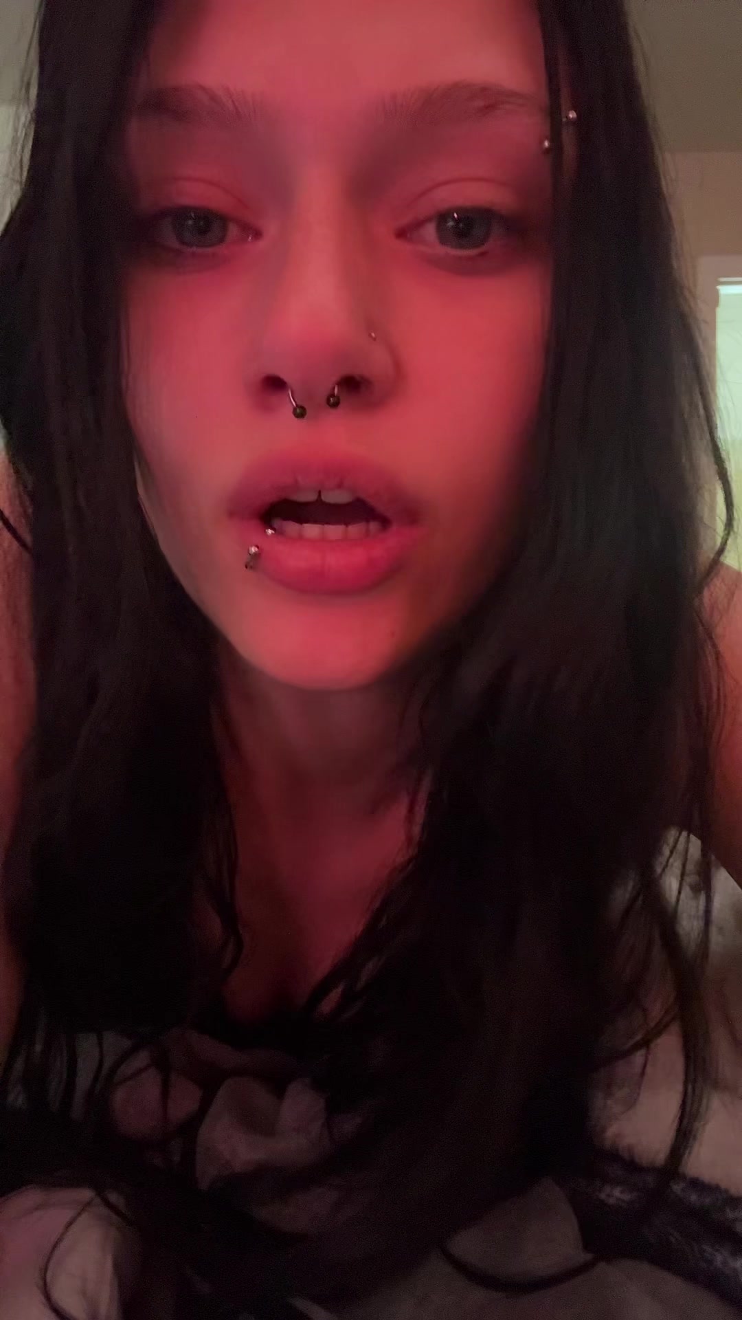 @globymonster