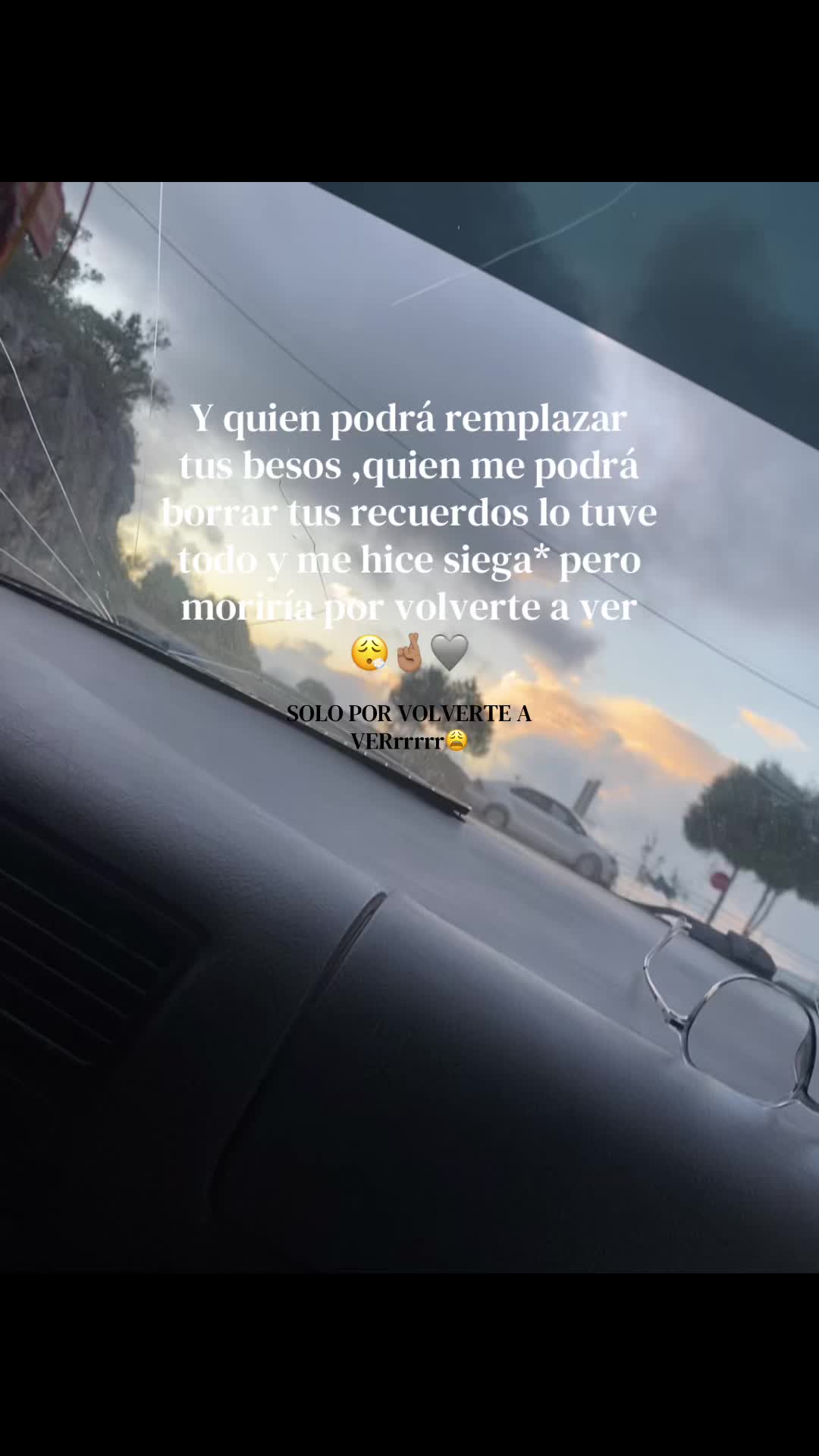 @bri Aguilar