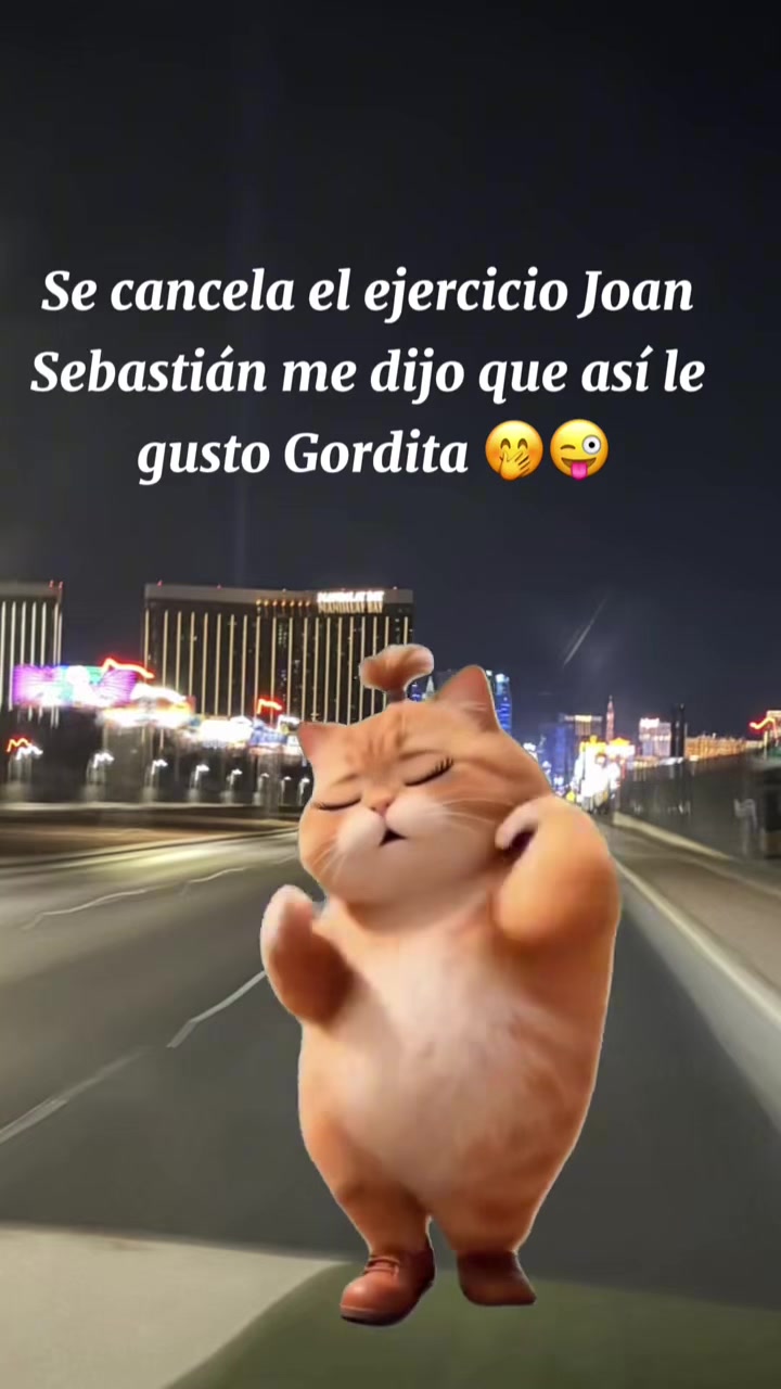 @Veronica Reyes