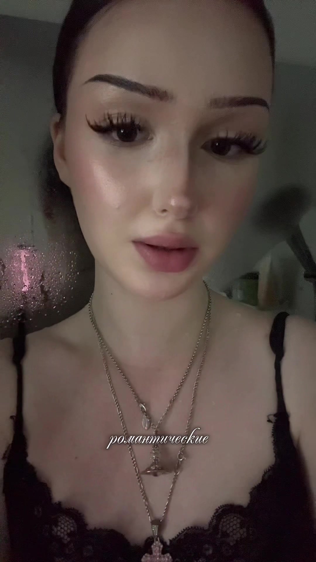 @ТГК: ок$и долл