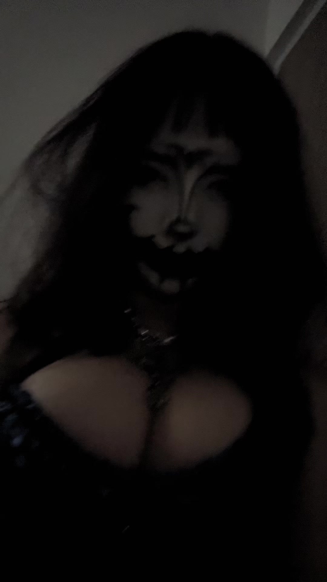 @obsesiónporti:3