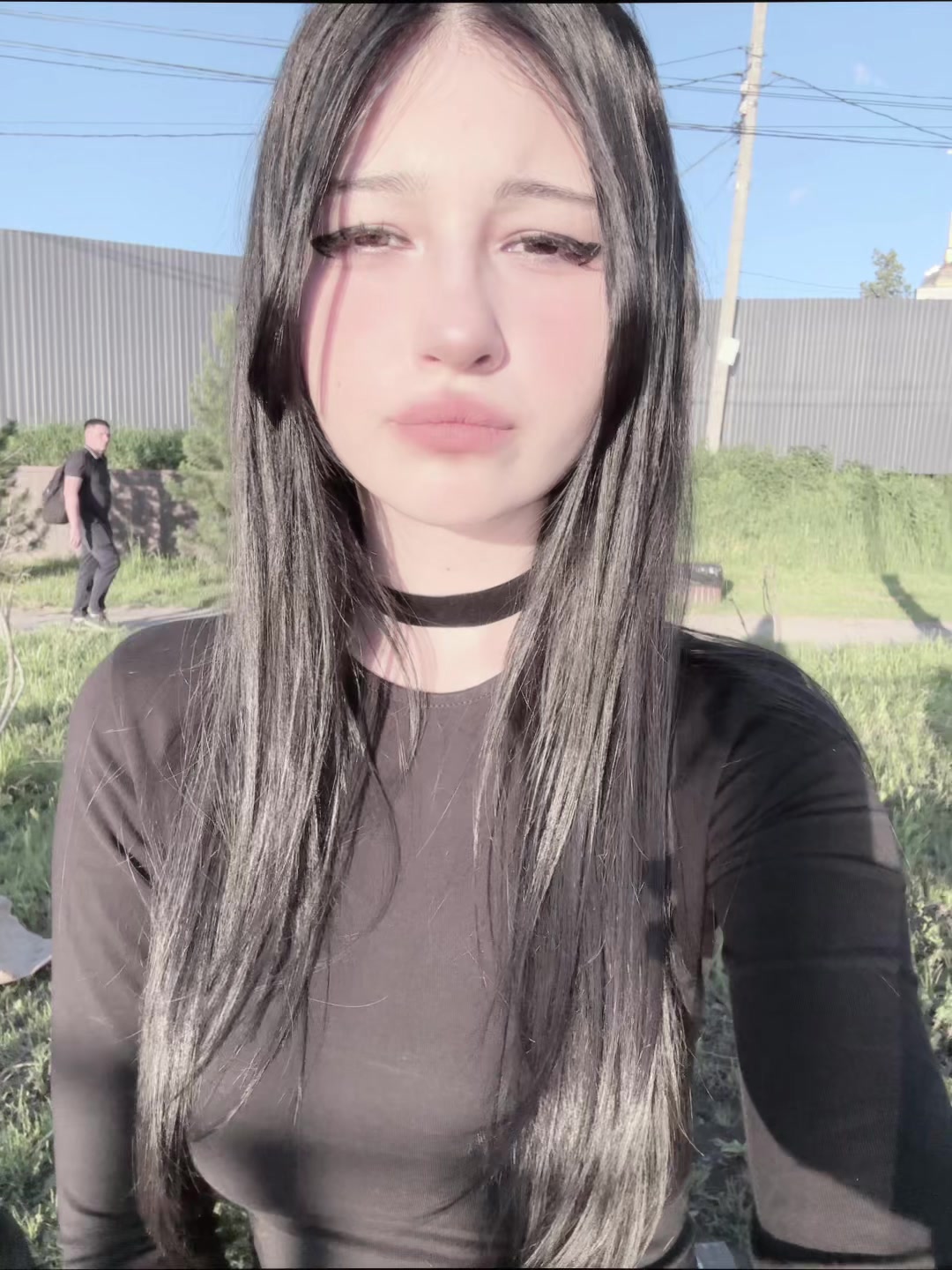 @丰