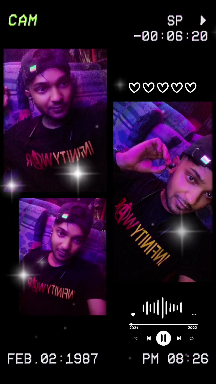 @mr_sumon__24 🍭
