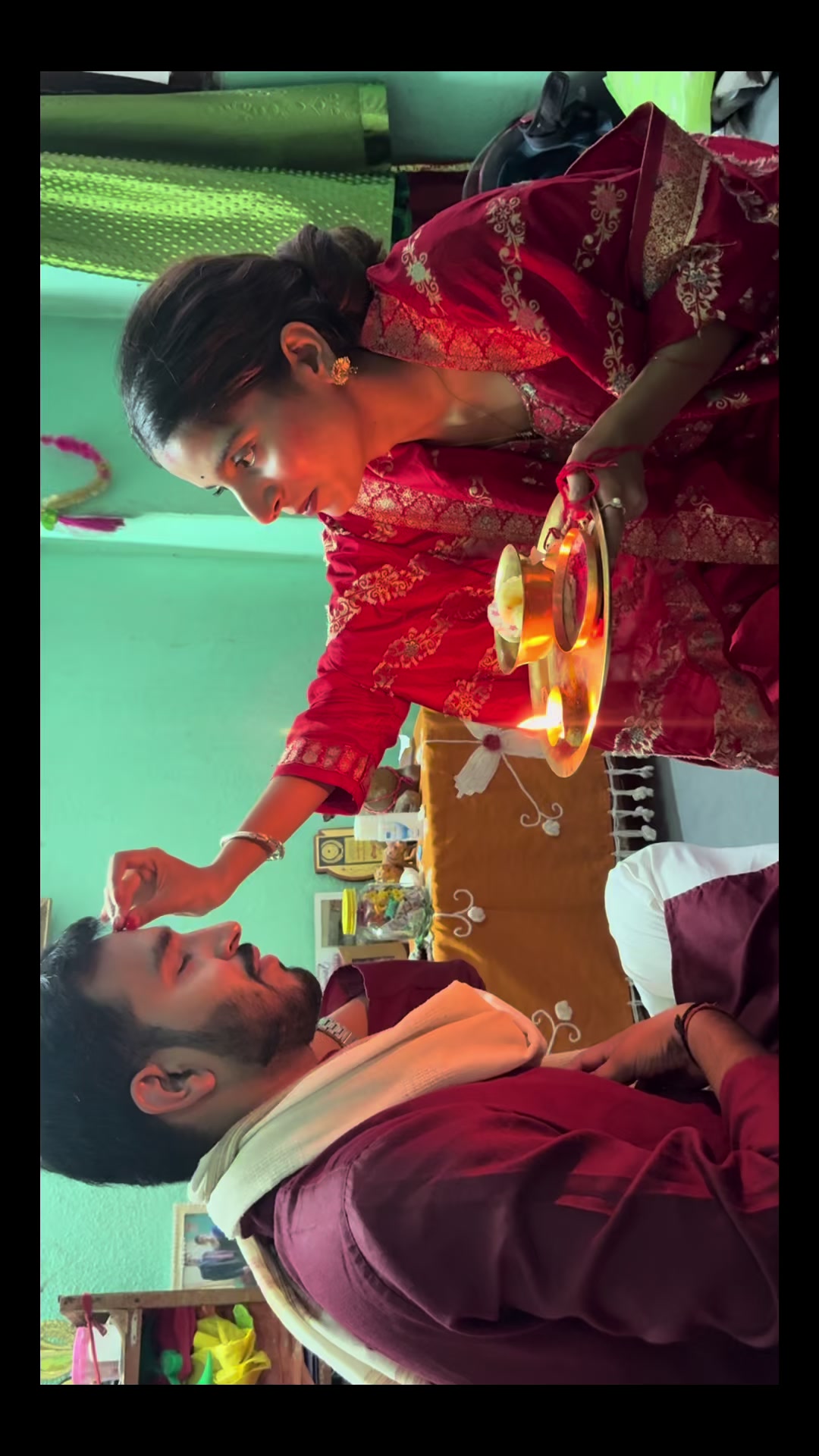 @श्रुति✨