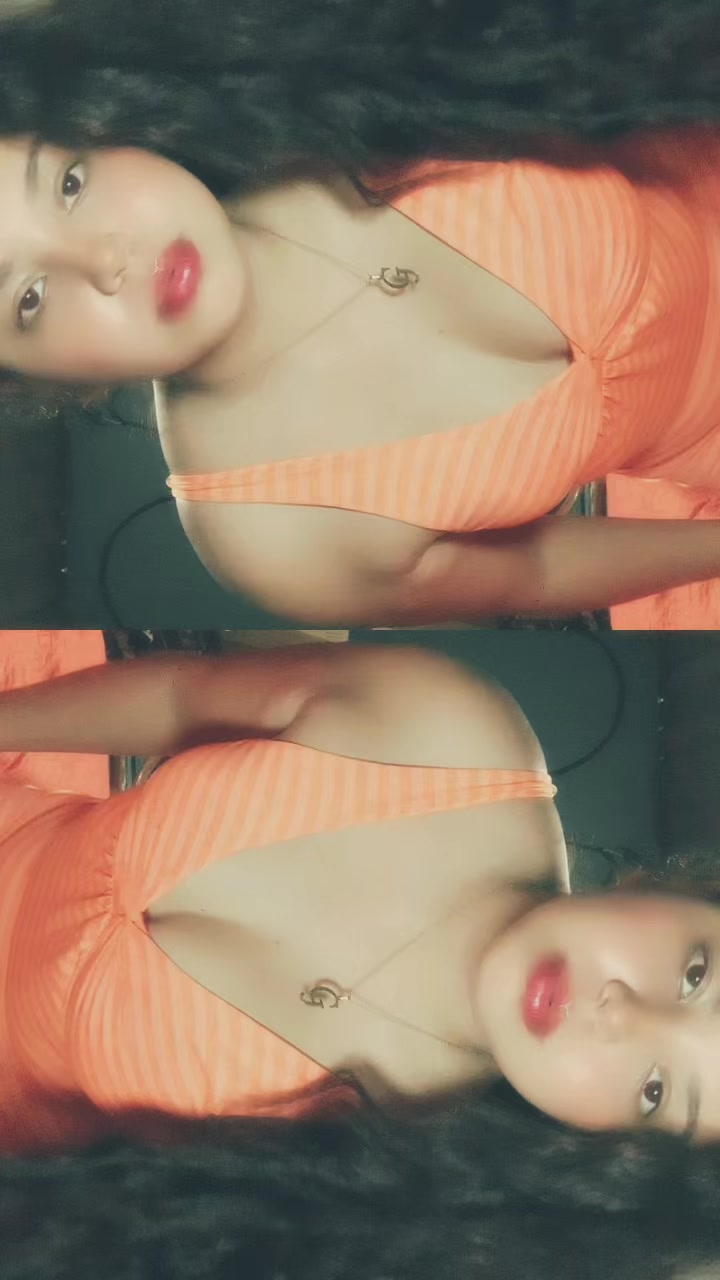 @Gissela🦋