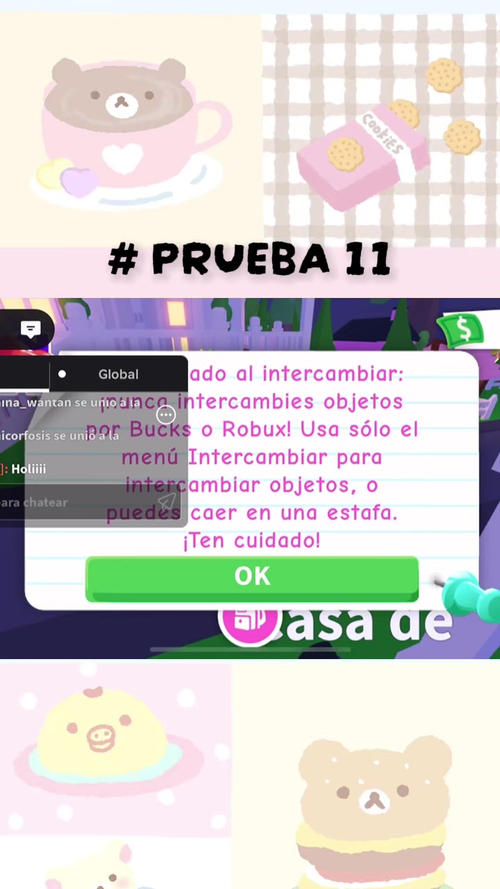 @✿ 𝚖𝚒𝚕𝚔𝚒e┊𝑺𝑡𝐨𝑟𝒆 ! !