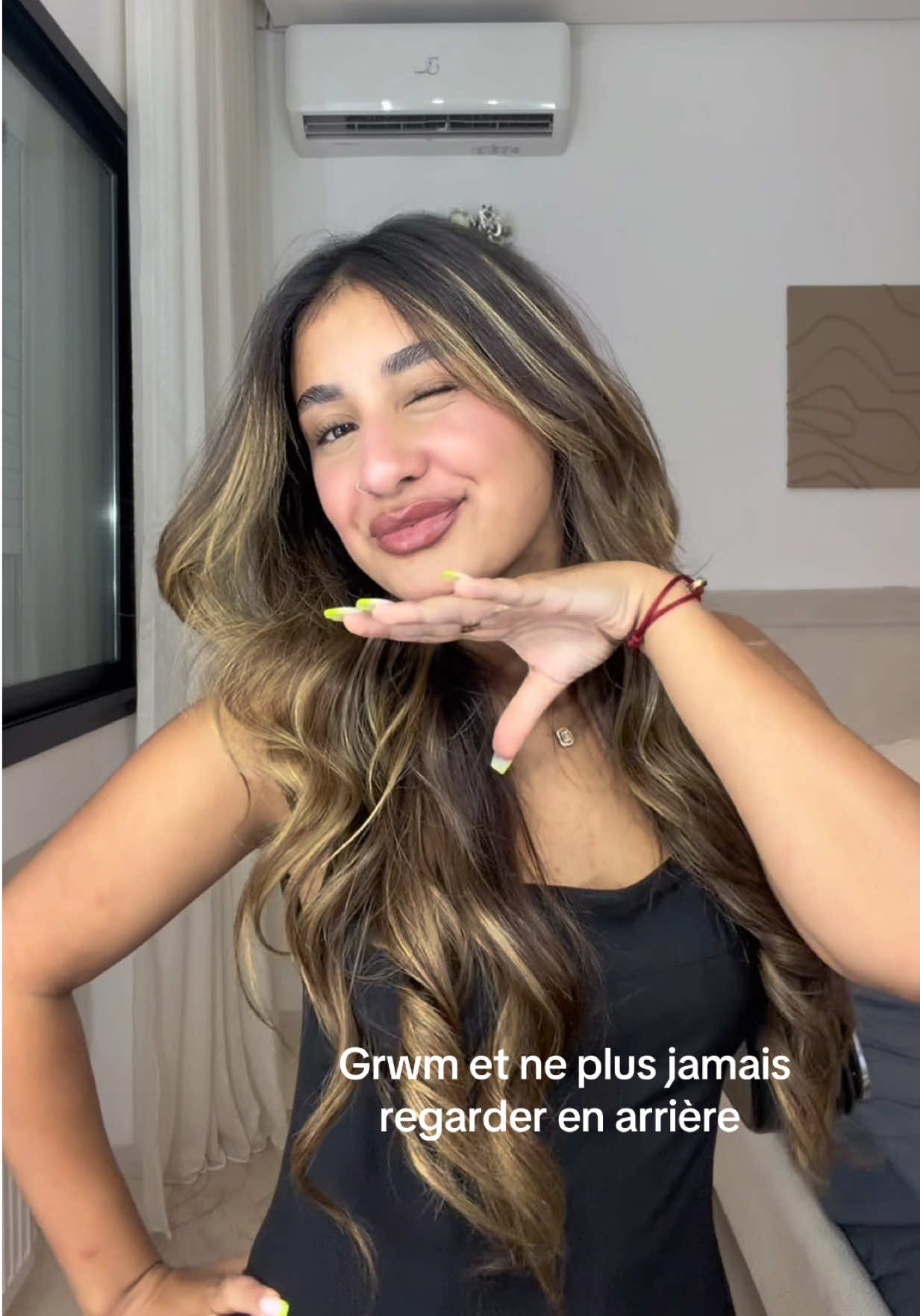 @𝗚𝗵𝗮𝗹𝗶𝗮