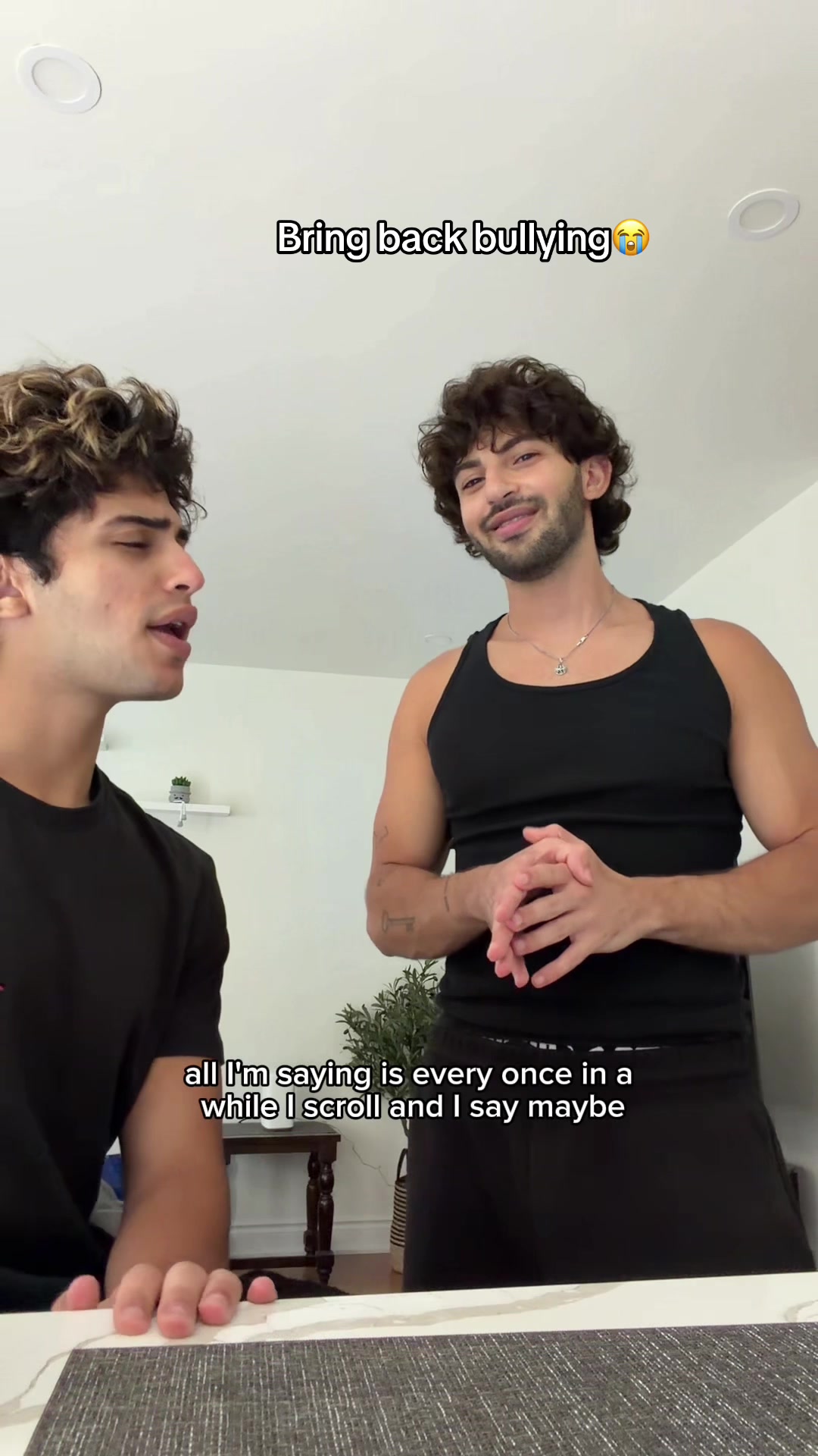 @Omar Saleh