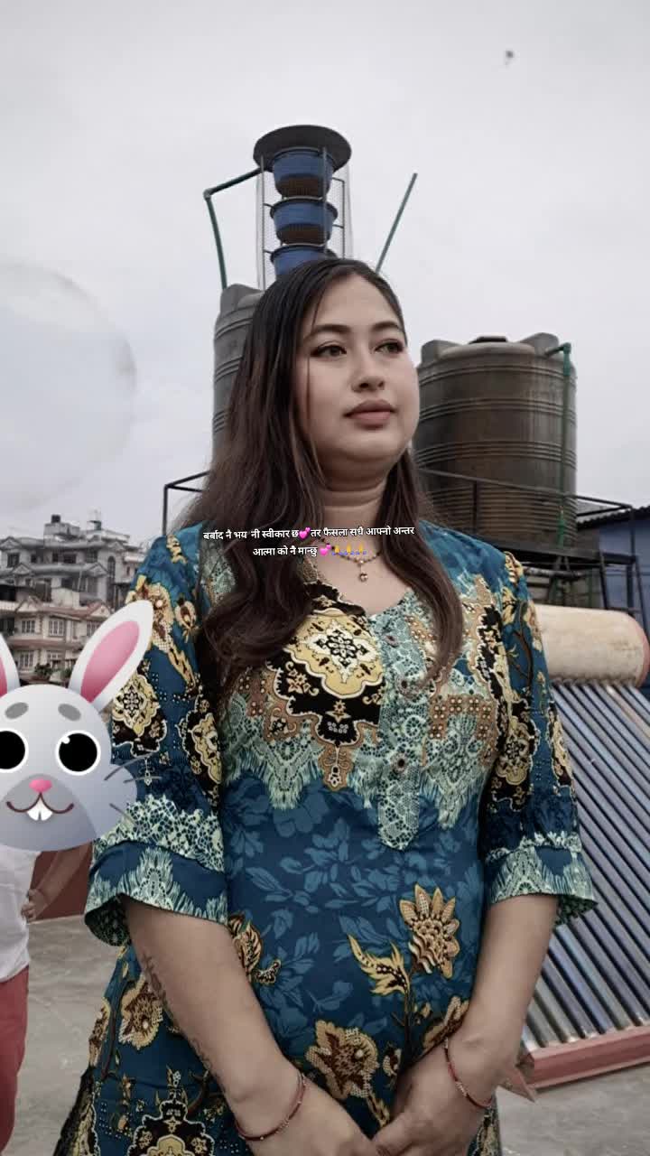 @Nirmala Kadal