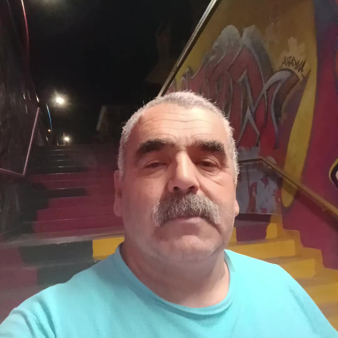 @Halil Gencer