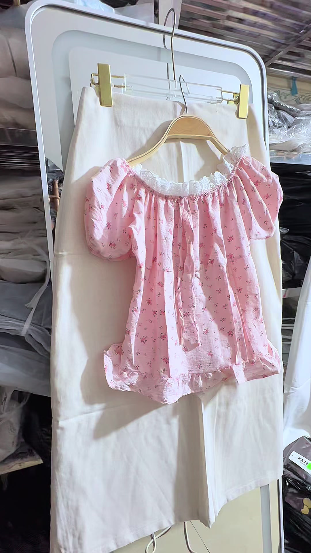@bunny.fashion.sho8