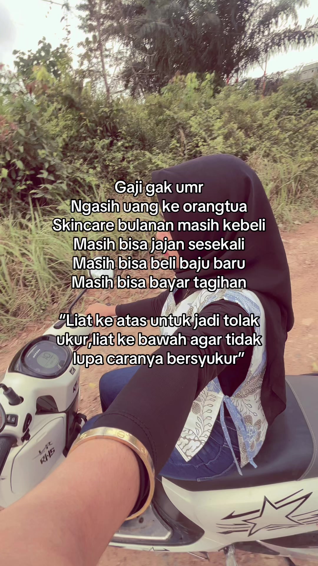 @Hai_Sisil🌸