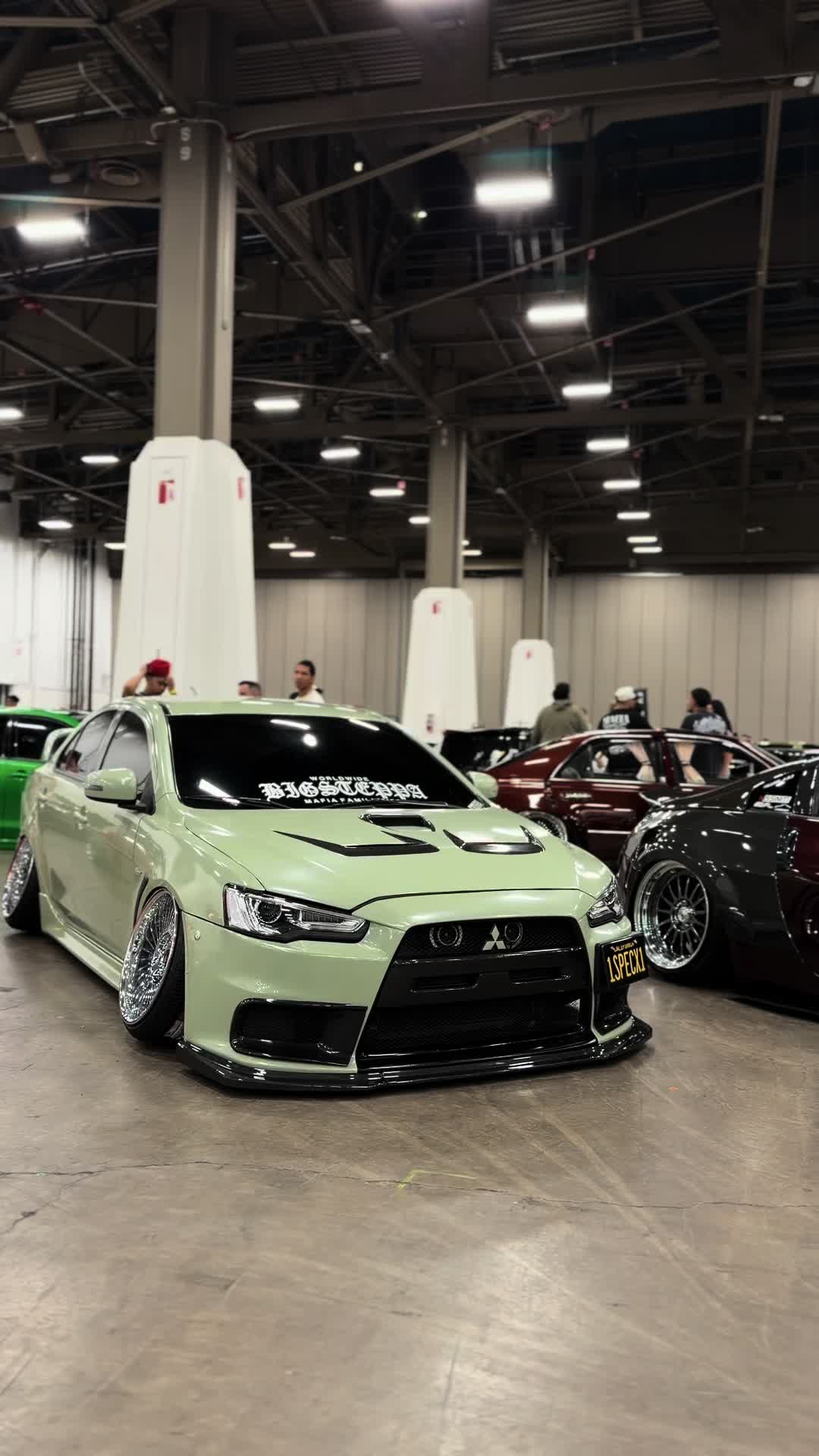 @𝐽𝑢𝑠𝑡𝑆𝑝𝑒𝑐𝑥 🏎️