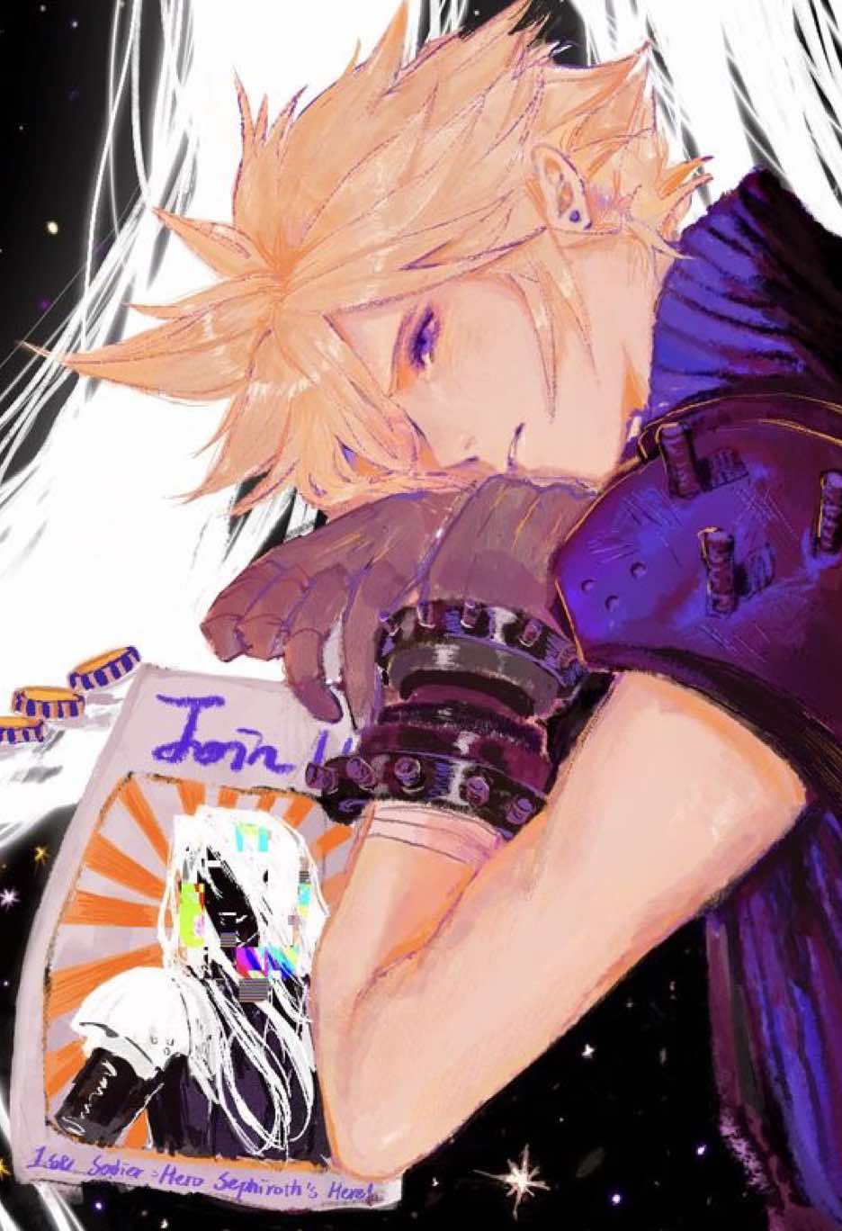 @𝐵𝑙𝑎𝑘𝑒𝑦
