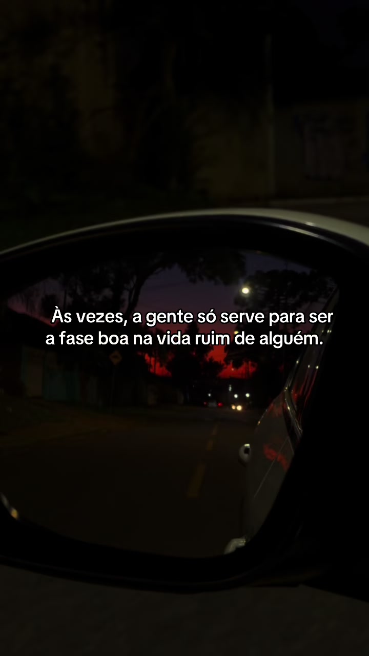 @Onlari