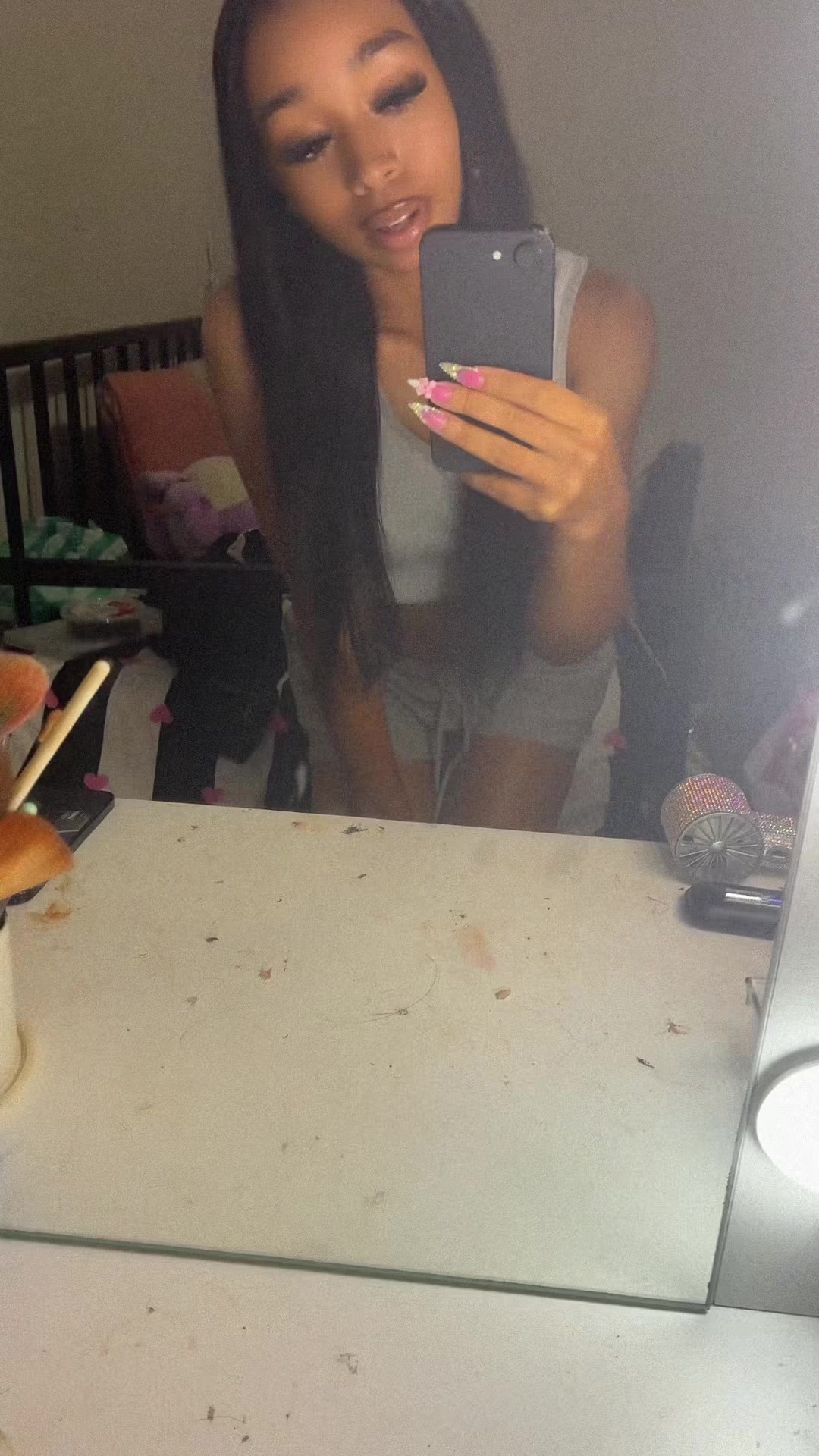 @dabrattspamms