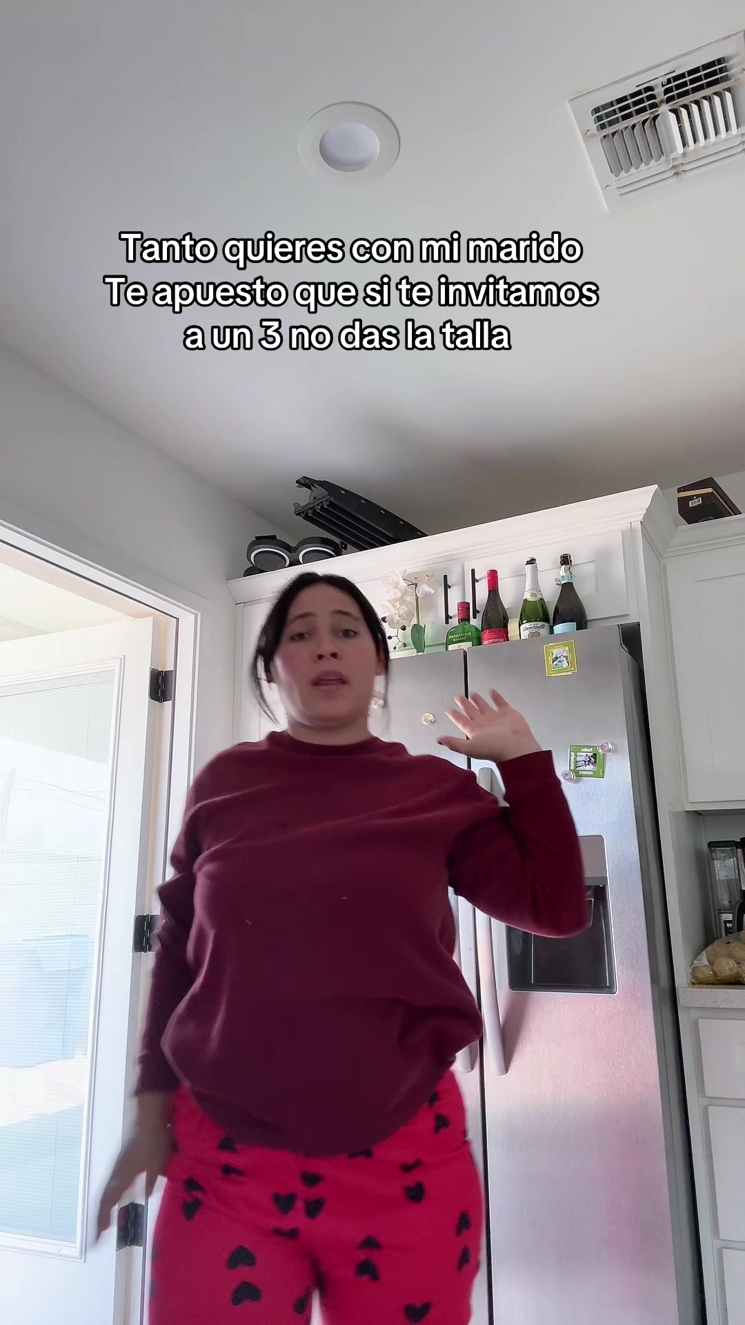 @Greglin Conde