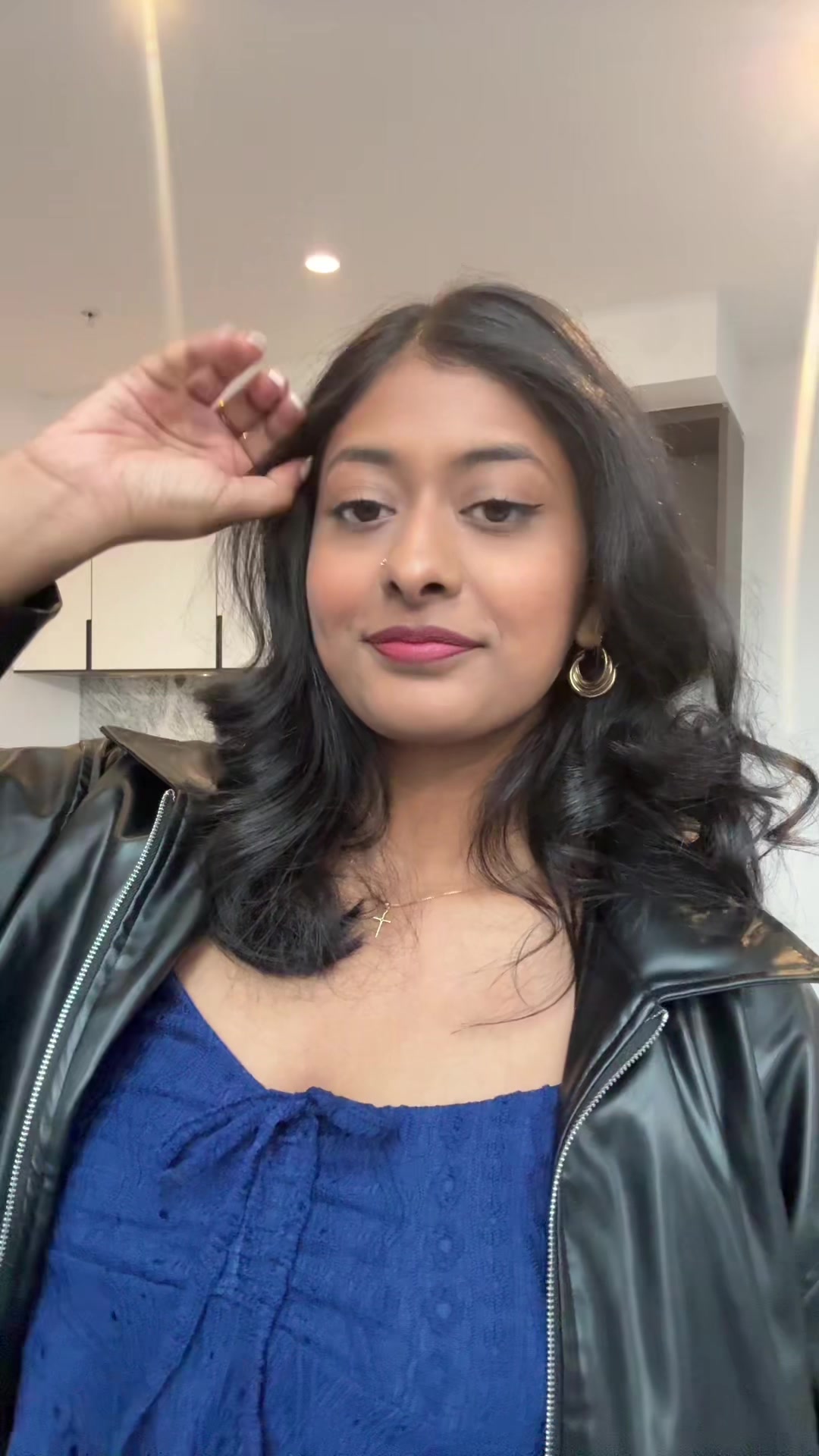 @Neha