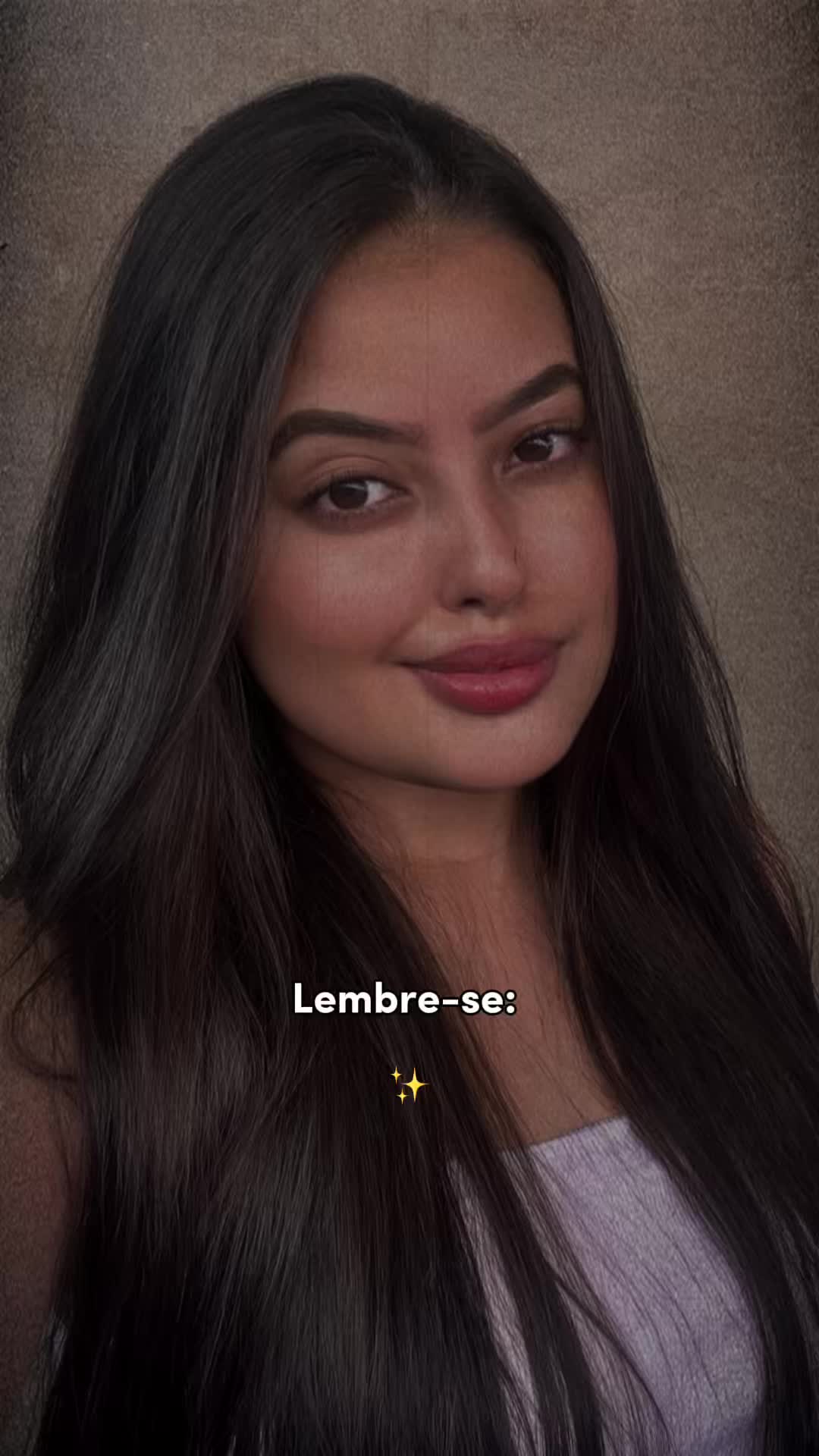 @Daniela Lima