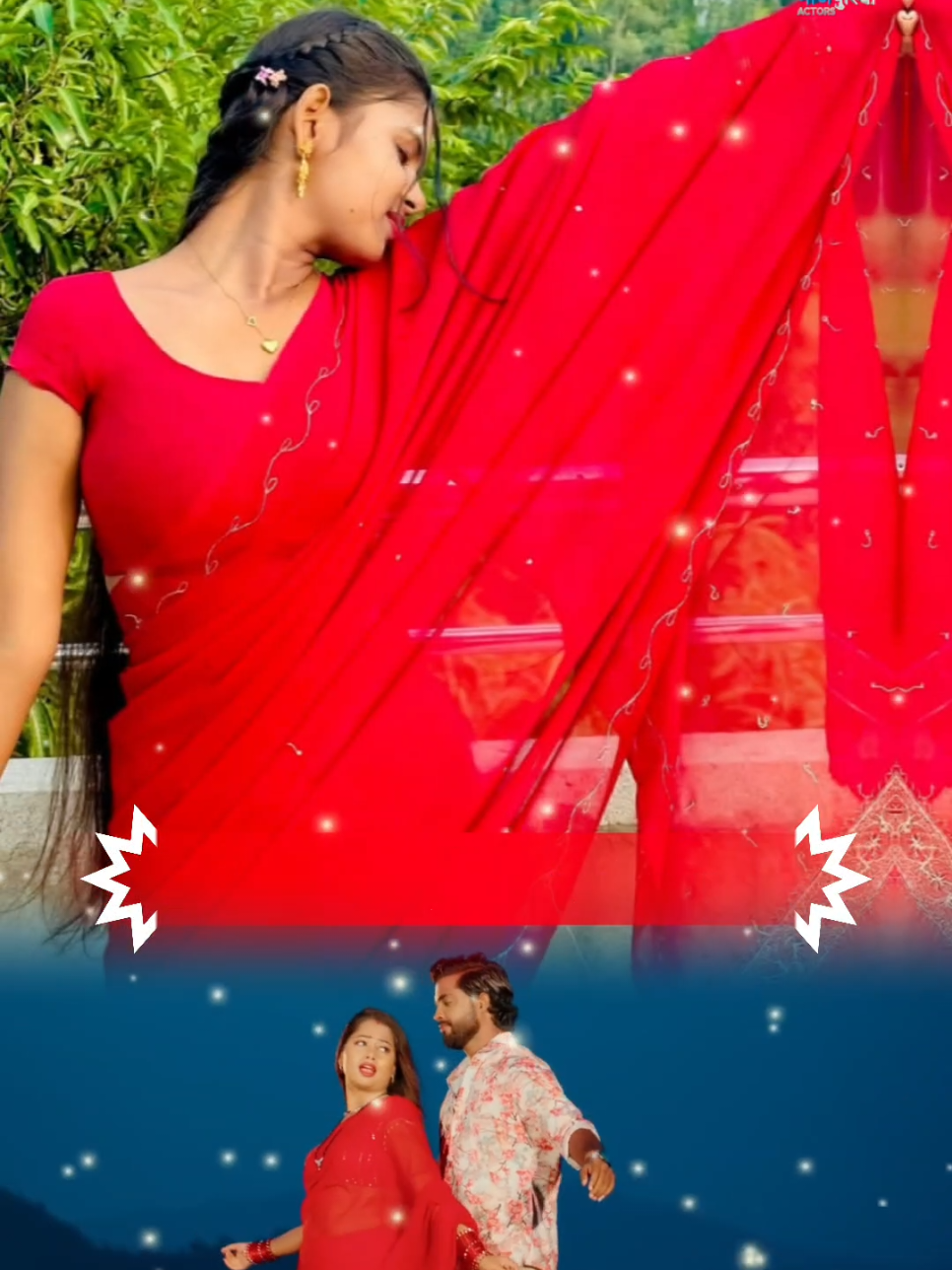 @Biva Yadav