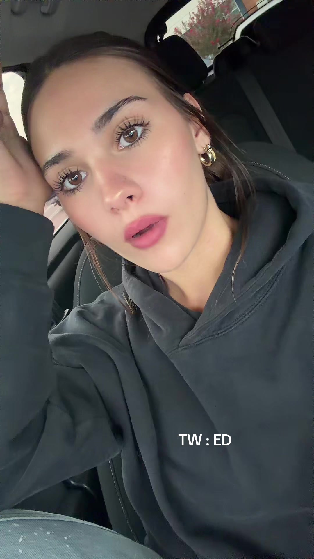 @marinliftss