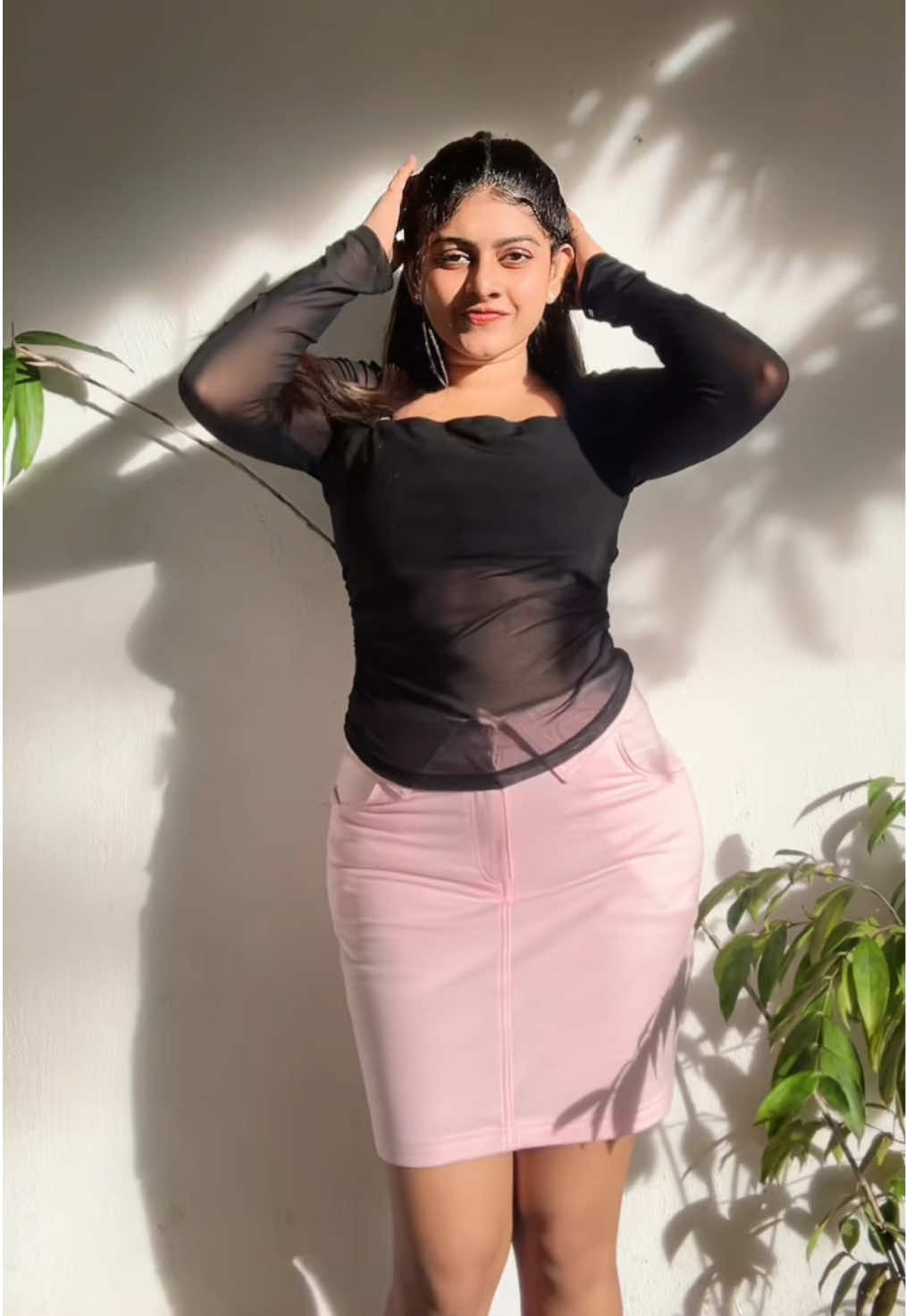 @🧿hashi_amarasinha 🧿