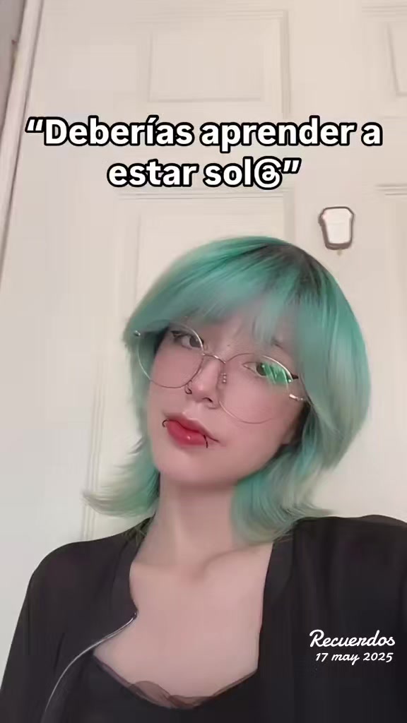 @Sam Gante