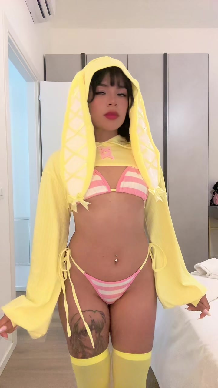 @Michy Pérez85