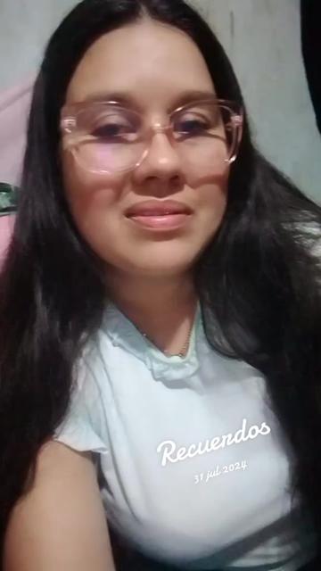 @Maye te sigue