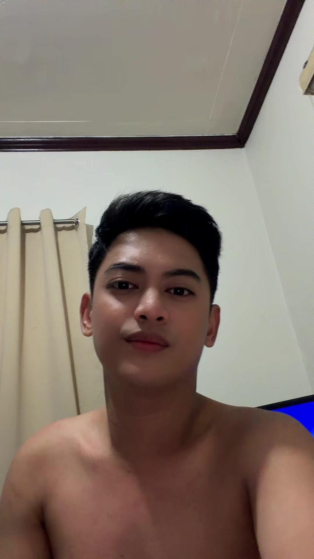 @Arjonel Mendoza