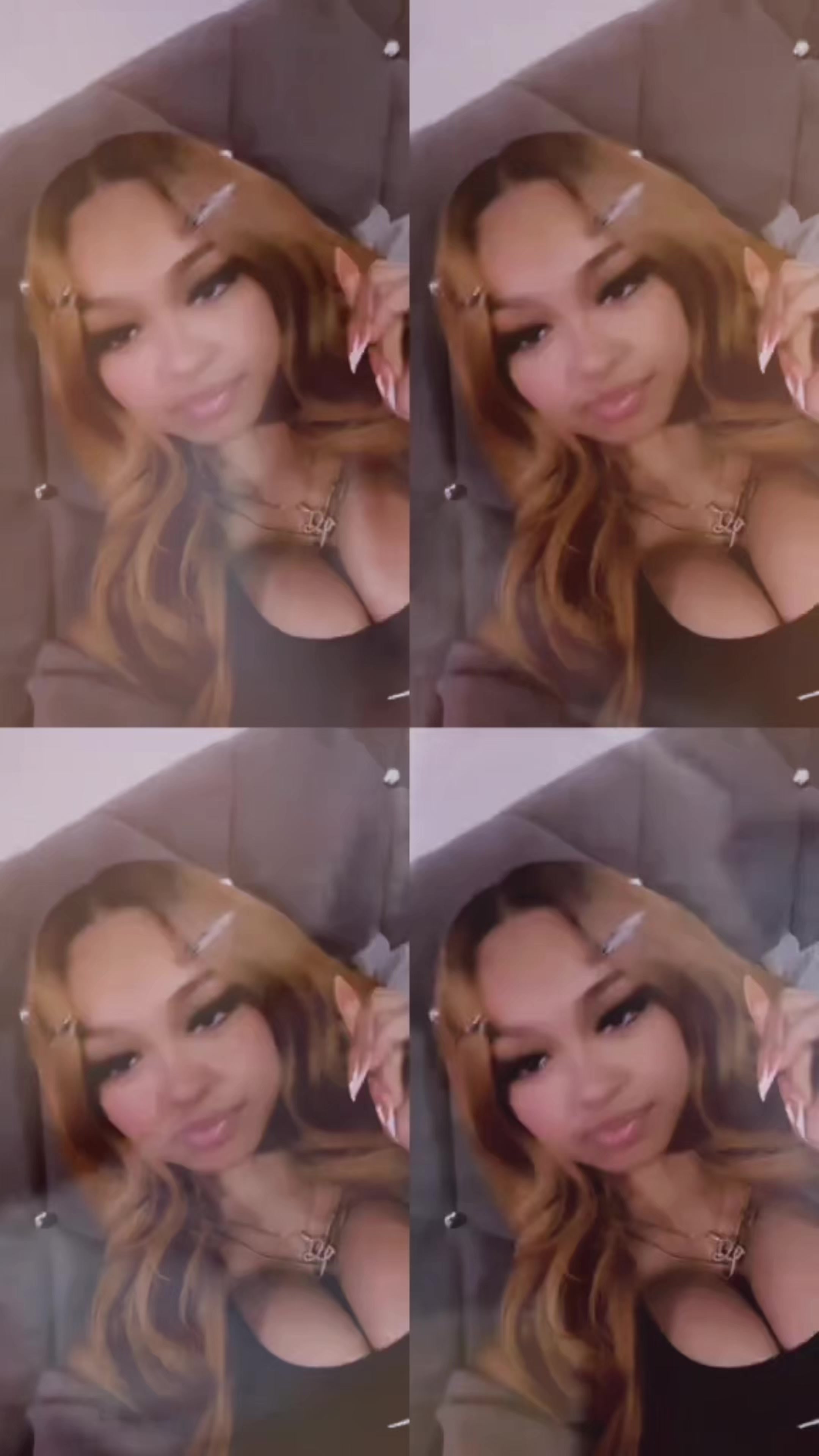 @Tatii🫶🏼