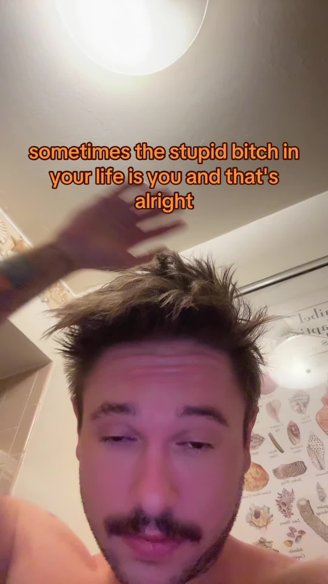 @Nate