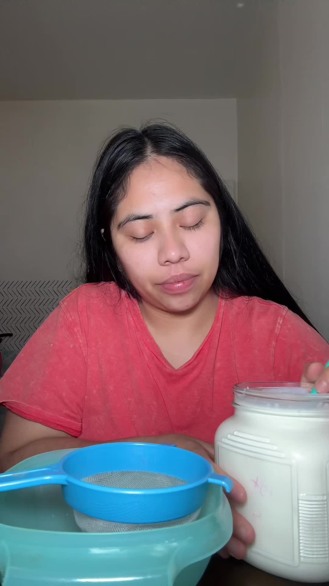 @Alondra Solís