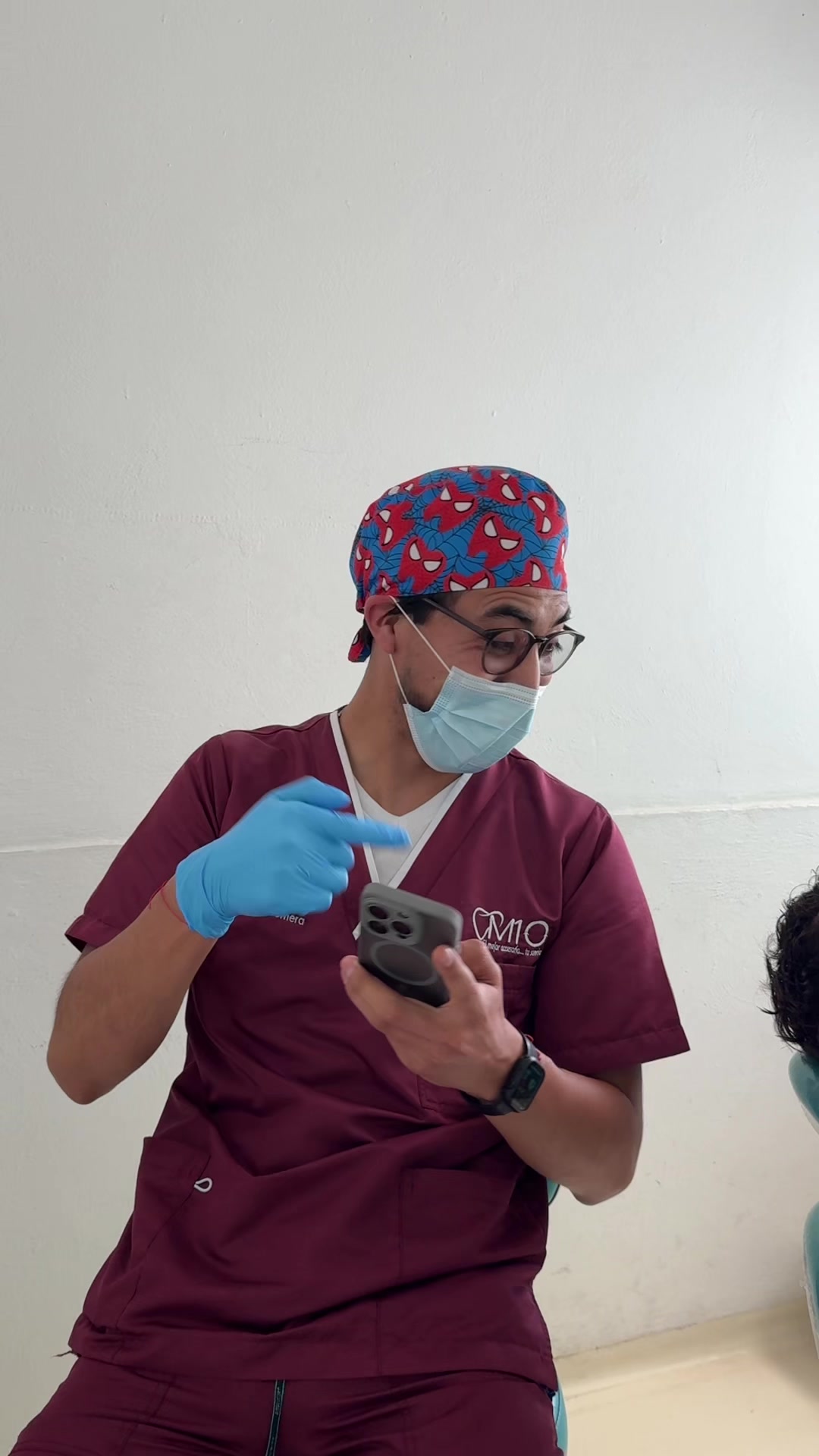 @MedicaIntegralOdontologica