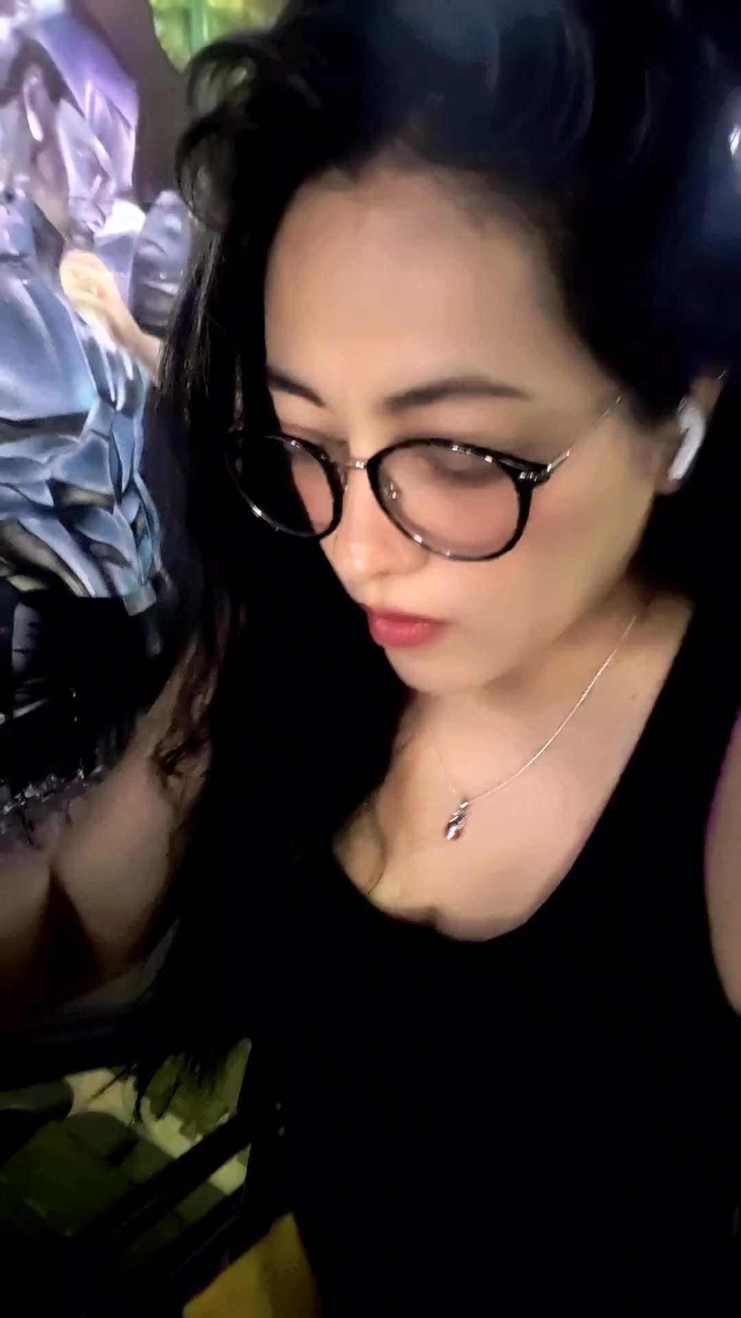 @Chelita