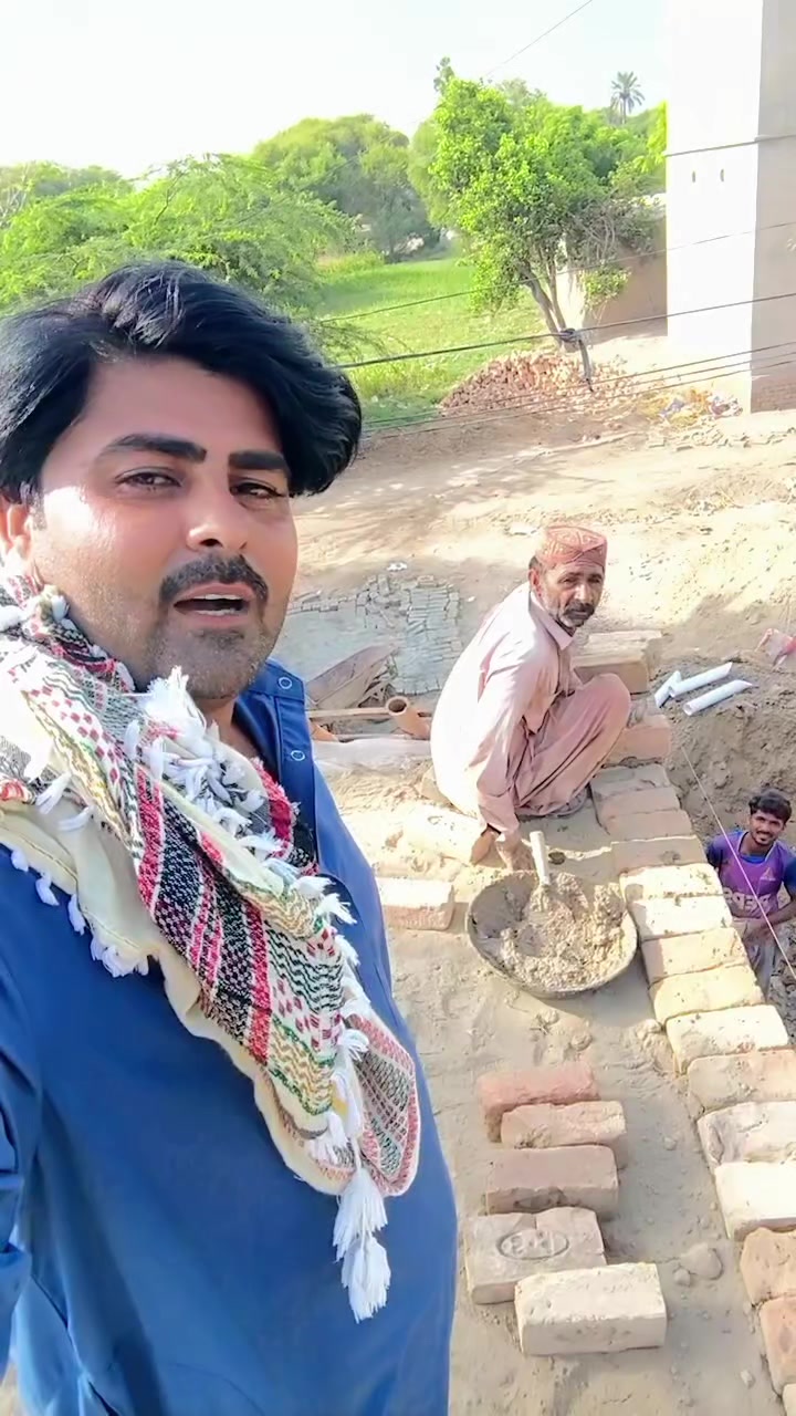 @SAJJAD SARWAR💔🇵🇰