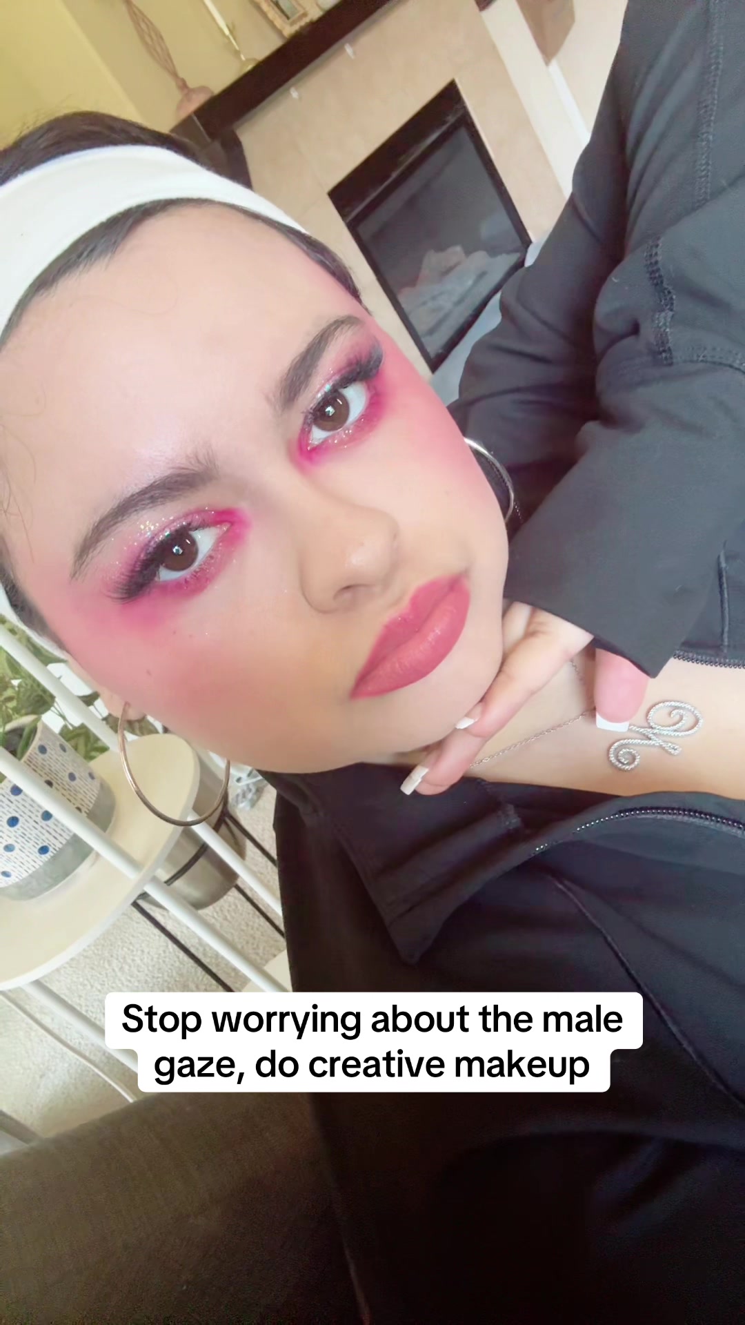 @Natalie🇵🇸
