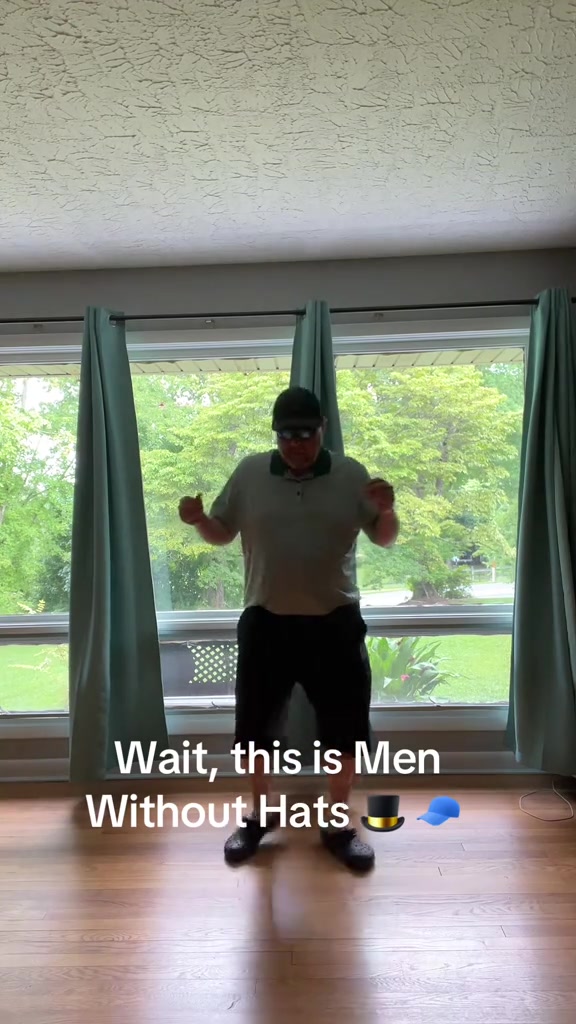 @camlamb360