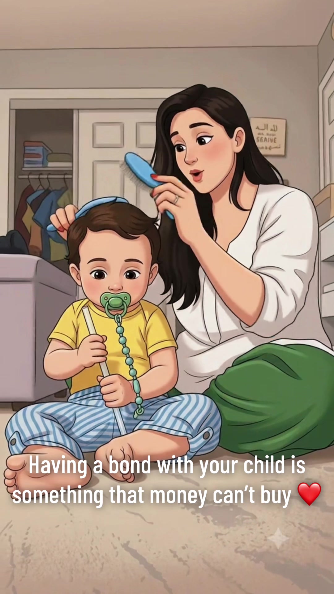 @Shino