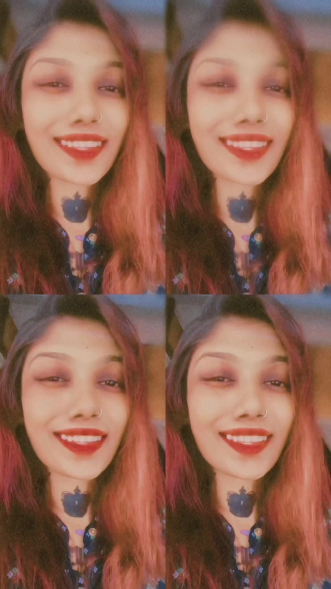 @ॐ