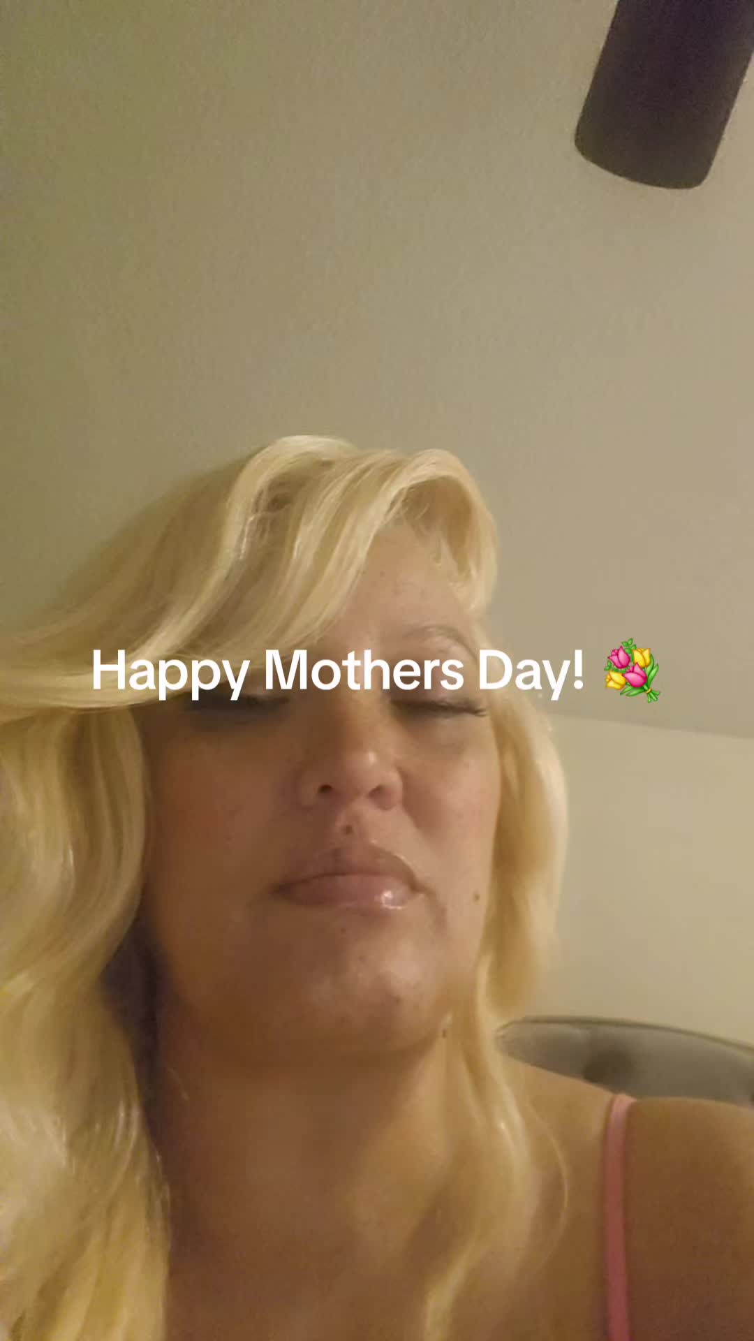 @D